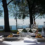 San Michele 4*