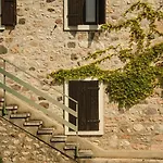 San Michele Hotel apartamentowy