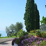 San Michele