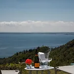 Hotel apartamentowy San Michele 4*