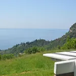 San Michele מלון דירות 4*