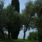 San Michele 4* Costermano