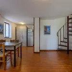 Hotel apartamentowy San Michele