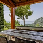 San Michele Hotel apartamentowy 4*