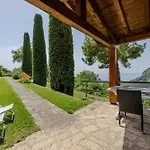 San Michele