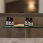 San Michele 4*