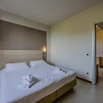 San Michele 4*