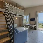 San Michele מלון דירות 4*