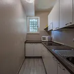 San Michele 4*
