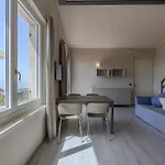 San Michele קוסטרמנו