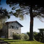 San Michele קוסטרמנו