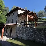 San Michele 4*