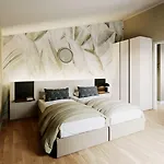 San Michele Hotel apartamentowy