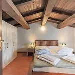 Hotel apartamentowy San Michele Costermano