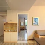 San Michele Hotel apartamentowy