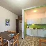 San Michele 4*