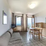 Hotel apartamentowy San Michele