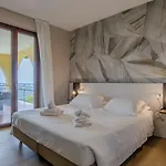 San Michele 4* Costermano