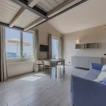 San Michele מלון דירות 4*