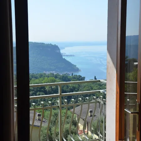 San Michele 4* Costermano