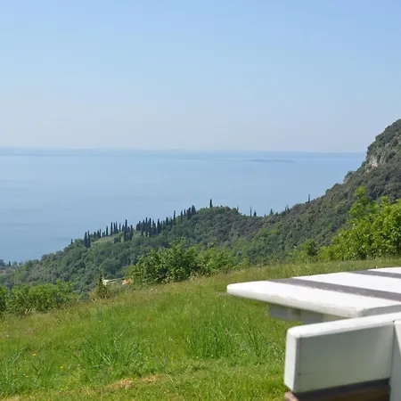 San Michele Апарт-отель 4*