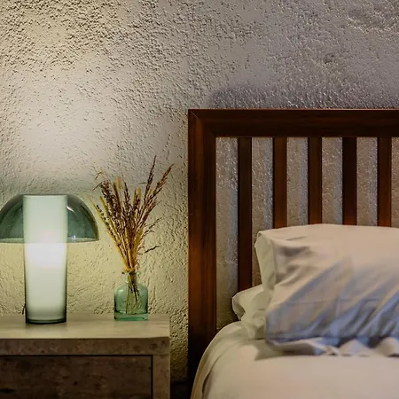 Апарт-отель San Michele