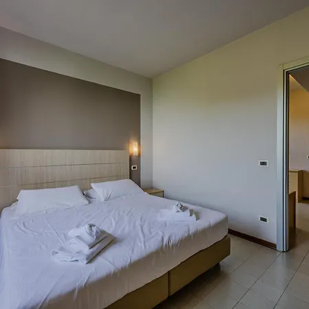 San Michele 4*