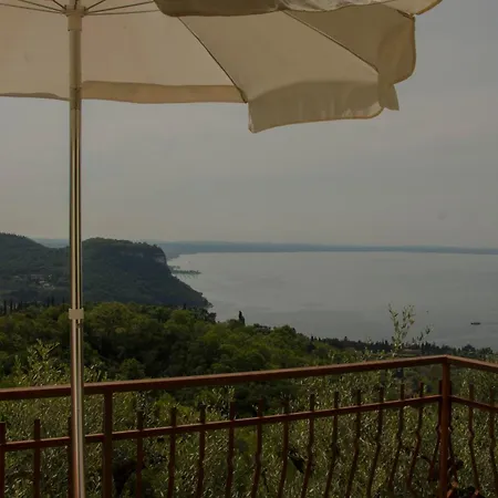 Апарт-отель San Michele