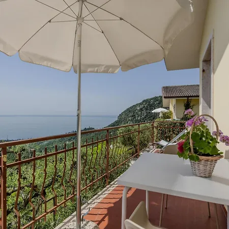 San Michele Costermano