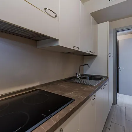 San Michele Costermano