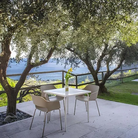 San Michele 4* Costermano