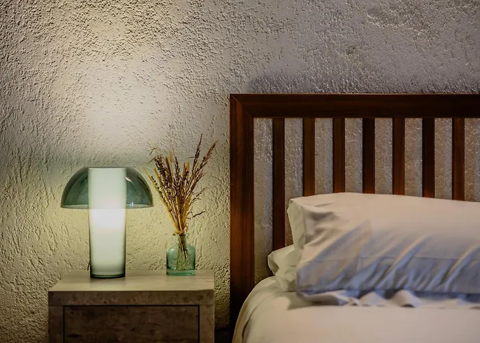 Aparthotel San Michele