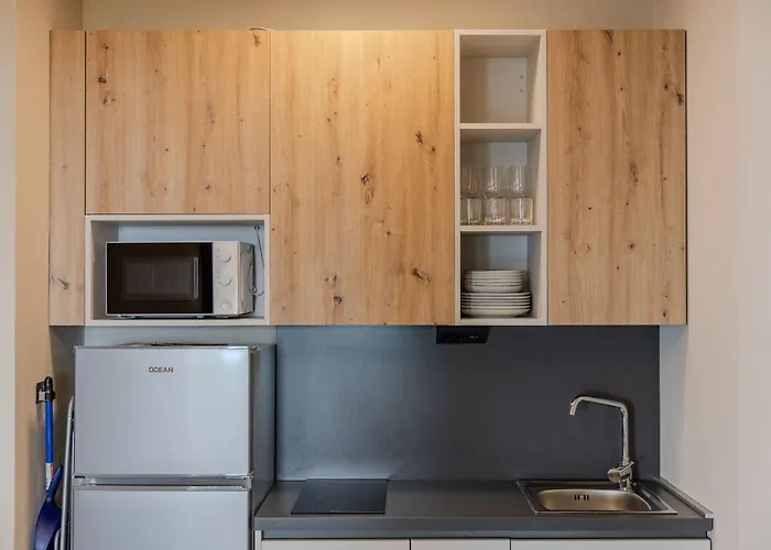 San Michele Costermano