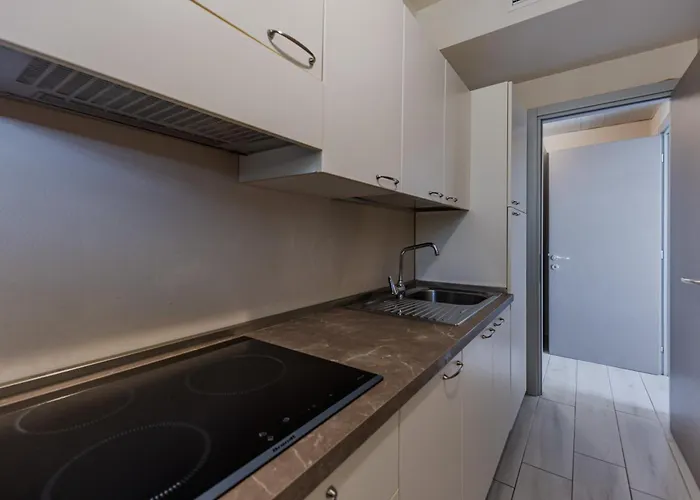 San Michele Costermano