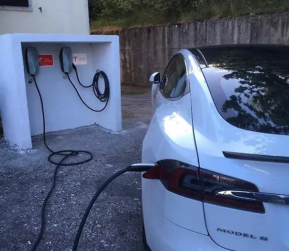 San Michele Aparthotel