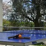 Aparthotel San Michele Costermano