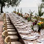 San Michele Aparthotel Costermano