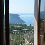San Michele 4* Costermano