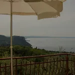 アパートホテル San Michele