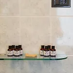 San Michele アパートホテル