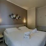 Aparthotel San Michele