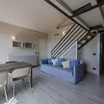 Apartmanhotel San Michele 4*
