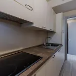 San Michele コステロマーノ