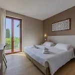 San Michele 4*
