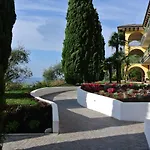 San Michele Apartahotel Costermano