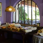 San Michele Costermano