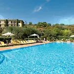 Aparthotel San Michele