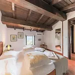 San Michele Costermano