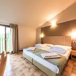 San Michele Aparthotel 4*