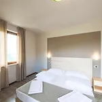 Apartmanhotel San Michele Costermano